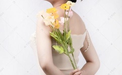 香蕉在线综合2019版